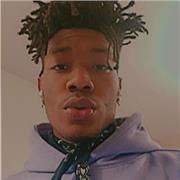 Onyinyechukwu Okafor