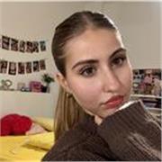 Offro aiuto e supporto ai compiti per bambini 