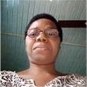 Work from home as an Online Biology Tutor