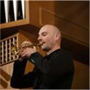 technique de l'instrument