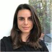 Clases de francés personalizadas - profesora nativa y experimentada