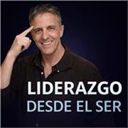 Implementación de OKRs y planificación orientada a resultados
