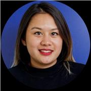 Gia thinh