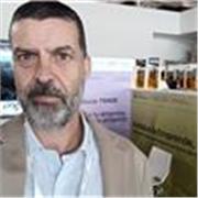 Ingeniero Industrial con 5 años de experiencia en la universidad impartiendo clases de Termotecnia e Ingeniería Térmica.