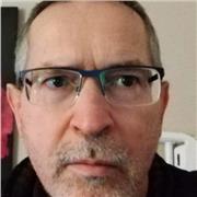 Martin