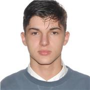 Mentoría Personalizada en Programación para Principiantes: Aprende Python, C#, R, SQL y Julia con un Estudiante de IA