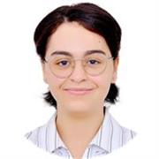 Soy extranjera y tengo un nivel C2 en español certificado. Esto se debe a que mi vida estudiantil ha girado en torno a los idiomas