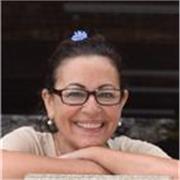 Italian Tutor
