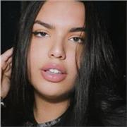 Clases a niñas/os pequeños de castellano