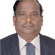 Thiruvenkatasamy Kannapiran