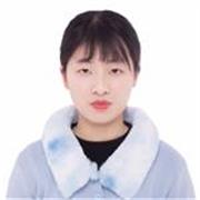 Chinese tutors for students who want to improve their reading, speaking, listening and writing skills