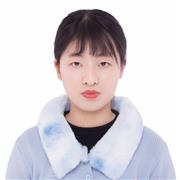 Jiahui Zhao