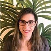 Spanish Tutor with 20 years of experience, professional teacher training and DBS