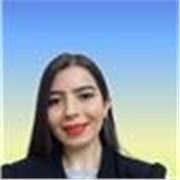 I am really passionate about my job and I want to help the learners learn English easily.