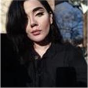 Experienced English Tutor for Children & Adults in Fulda
Engaging English lessons for kids and adults 