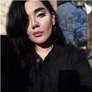 Experienced English Tutor for Children & Adults in Fulda
Engaging English lessons for kids and adults