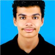 Ismail