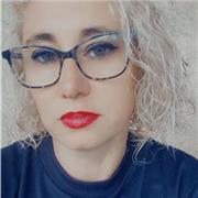 Professora de educación especial y psicopedagoga ofrece clases de lengua castellana y ciencias para alumnos de primaria
