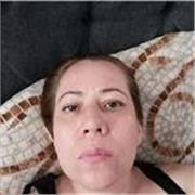 Maestra de contabilidad, costos, finanzas, administración, etc