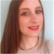 Italian classes for any level, age and need