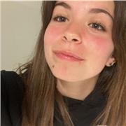 offro un aiuto compiti o ripetizioni ai ragazzi delle medie o elementari