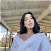 Ripetizioni di Italiano, Storia, Inglese, Geografia, etc per bambini e ragazzi dai 4 ai 17 anni