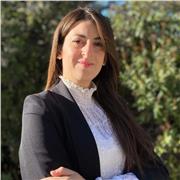 Le soutien scolaire, donne des cours particuliers en mathématique