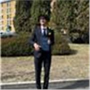 Avendo fatto la triennale in inglese e il liceo linguistico posso fare ripetizioni di inglese a qualsiasi livello