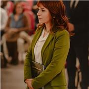 Offro ripetizioni a bambini o ragazzi, online o in presenza. Per quanto riguarda le materie annesse alle scienze naturali.