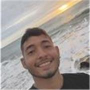 Hola, soy profesor de Química, Matemáticas y Física tengo 2 años de experiencia como profesor y espero ser de gran ayuda para ti