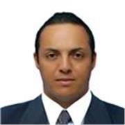 Ciencias a naturales en primaria y bachillerato