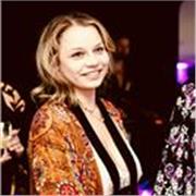 I’m a compassionate, down-to-earth coach and mentor who helps students and young adults build confidence and emotional resilience