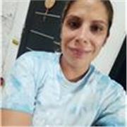 Clases particulares de matemáticas básicas para niños de 5 a 10 años