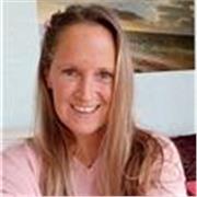 Profesora de ingles particular Modo Remoto