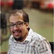 Aulas de espanhol básico para iniciantes