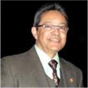 Online Spanish and Life Coach Tutor
