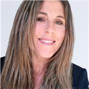 CLASES ONLINE DE MATEMÁTICAS FINANCIERAS, MATEMÁTICAS I Y MATEMÁTICAS II DE ADE, GESTIÓN FINANCIERA