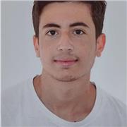 Profesor particular con experiencia para apoyo y refuerzo de diferentes materias.