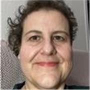 Profesora de ruso con título oficial nivel B1