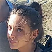 Imparto clases de biología/natural science para todos los cursos hasta 2° de Bachillerato, clases adaptadas a las necesidades y nivel del alumno