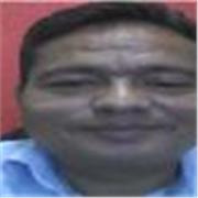 Profesor de Química ofrezco clases desde nivel de secundaria hasta hasta bachillerato en Villahermosa Tabasco y sus alrededores