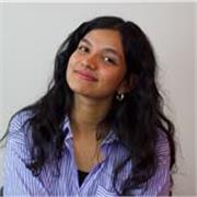 I am a patient, adaptable English tutor helping non‑native speakers improve their skills.