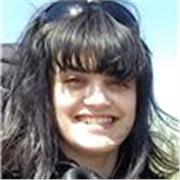 Offro ripetizioni per scuole elementari, medie e biennio delle superiori, adattandole al livello di ciascuno