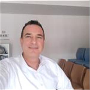 Burak Cekli