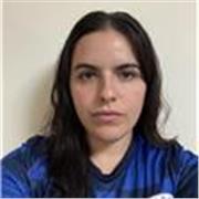 Profesora de español para extranjeros apta para todas las edades y niveles