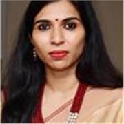 Biology tutor for all age groups