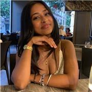 Offro ripetizioni in presenza ai bimbi per migliorare il loro inglese