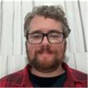 Transformative and Inspiring Educator, Researcher, Counselor, and Coach with Leadership Expertise