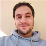 Classes de català i filosofia a nivell ESO i batxillerat