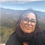 Certified teacher from Alliance Française with 14 years of expérience abroad and in France
